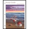 Introductory Chemistry Study Guide