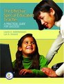 The Effective Special Education Teacher A Practical Guide for Success