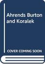 Ahrends Burton and Koralek