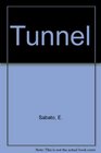 The Tunnel the Bilingual Edition of El Tunel