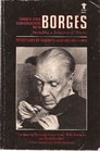 TwentyFour Conversations With Borges Interviews by Roberto Alifano 19811983