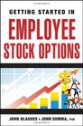 Getting Started In Employee Stock Options