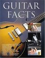 Guitar Facts
