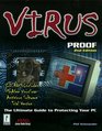 Virus Proof 2nd Edition