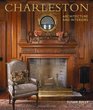 Charleston Architecture and Interiors