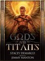Gods  Titans Oracle