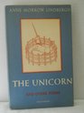 The Unicorn and Other Poems 19351955