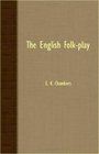 The English FolkPlay