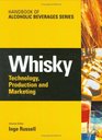Whisky Technology Production and Marketing