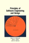 Principles of Software Engineering and Design