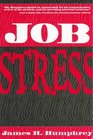 Job Stress