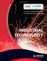 OCR Design and Technology for GCSE Industrial Technology