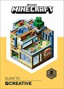 Minecraft Guide to Creative
