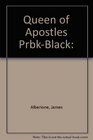 Queen of Apostles PrbkBlack