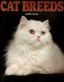 Cat Breeds/61466