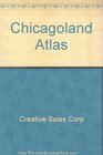 Chicagoland Atlas
