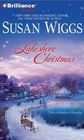 Lakeshore Christmas (Lakeshore Chronicles, Bk 6) (Audio CD) (Abridged)