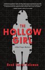 The Hollow Girl (Moe Prager Mystery)