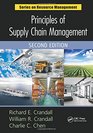 Principles of Supply Chain Management Second Edition