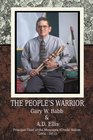 The People's Warrior