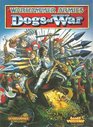 Warhammer Armies Dogs of War a Warhammer Supplement