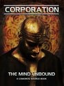 The Mind Unbound