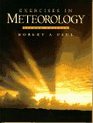 Exercises in Meteorology