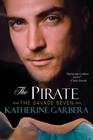 The Pirate (Savage Seven, Bk 2)