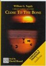 Close to the Bone A Brady Coyne Mystery
