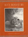 Ecce Romani  Language Activity Book IiB