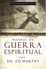 Manual De Guerra Espiritual