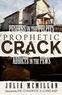 Prophetic Crack
