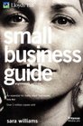 Lloyds Tsb Small Business Guide