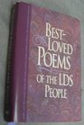 Best-Loved Poems of the Lds People