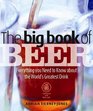Big Book of Beer