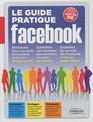Guide pratique Facebook