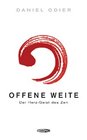 Offene Weite