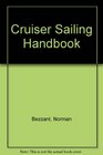 Cruiser Sailing Handbook