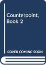 Counterpoint Book 2