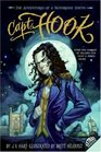 Capt. Hook: The Adventures of a Notorious Youth