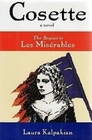 Cosette The Sequel to Les Miserables