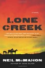 Lone Creek