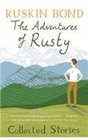 The Adventures of Rusty Collected Stories