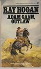 Adam Gann Outlaw