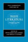Cambridge History of Irish Literature Volume 1