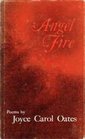 Angel fire poems