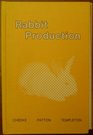 Rabbit production