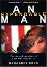 An Expendable Man The NearExecution of Earl Washington Jr