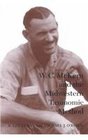 W C McKern and the Midwestern Taxonomic Method