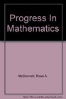 Progress In Mathematics 2nd grade workbook